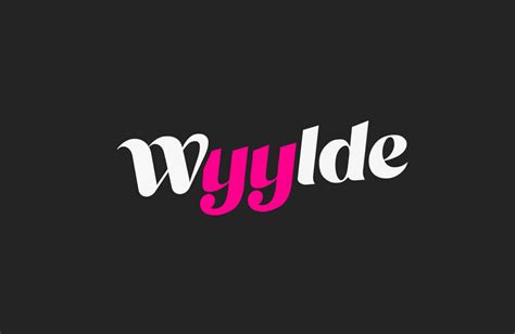 Wyylde .